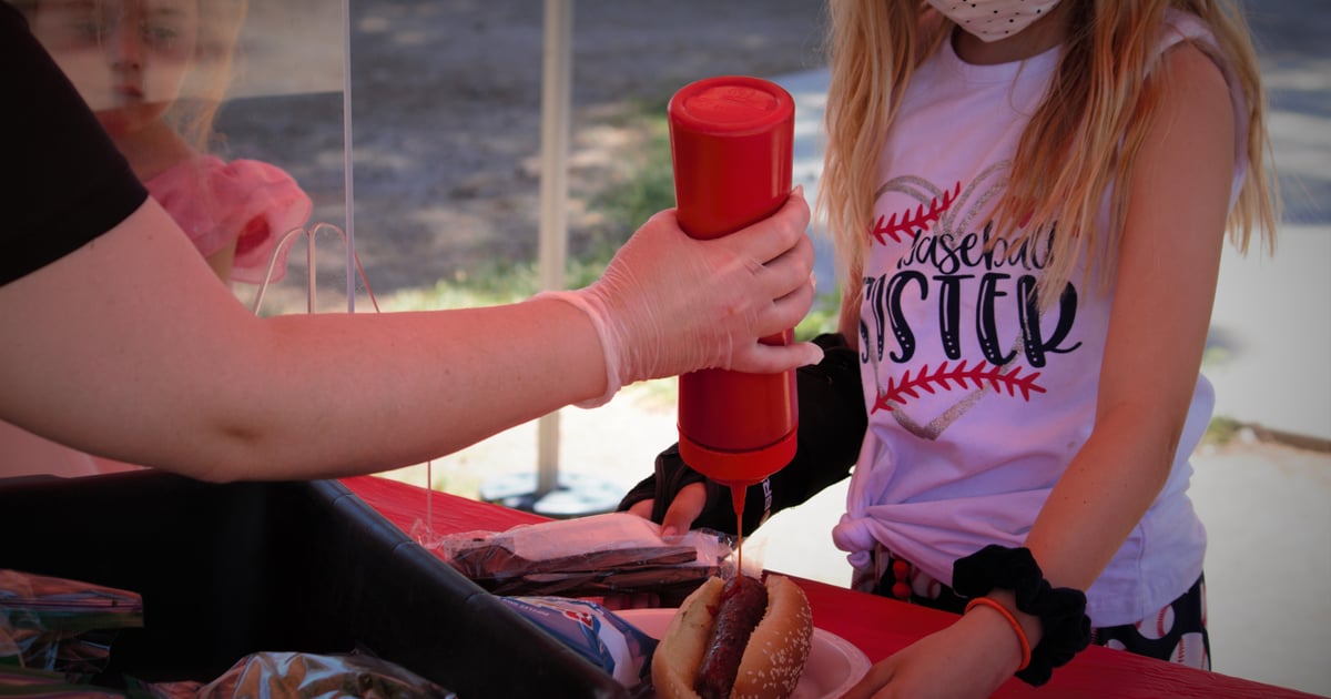 About Picnic Specialties Caterer in Chandler, AZ Catering