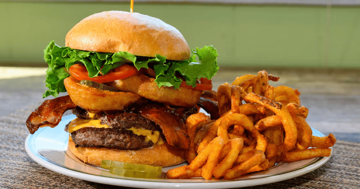Contact - Jus' Jo's Country Kitchen - Breakfast Restaurant in Clovis, CA