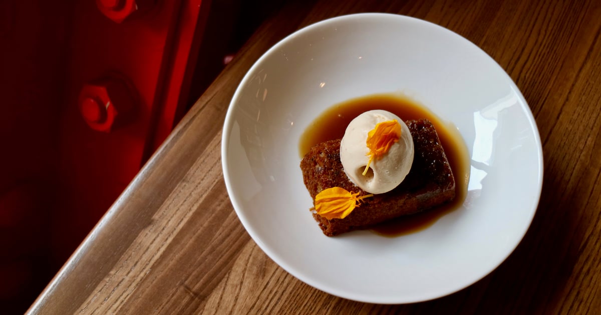 5ecf9731-51cd-462f-b366-