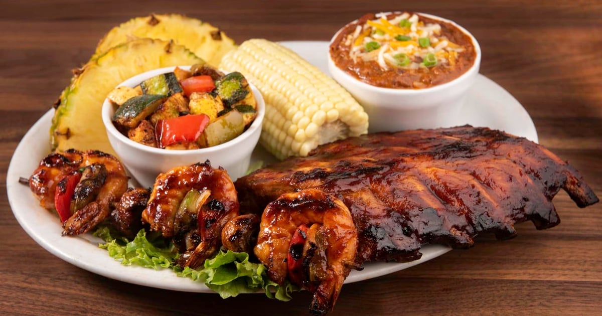 naples-menu-rib-company-barbecue-restaurant-in-ca