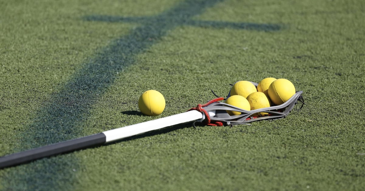 Long Island Junior Lacrosse League Restaurant in Northport, NY