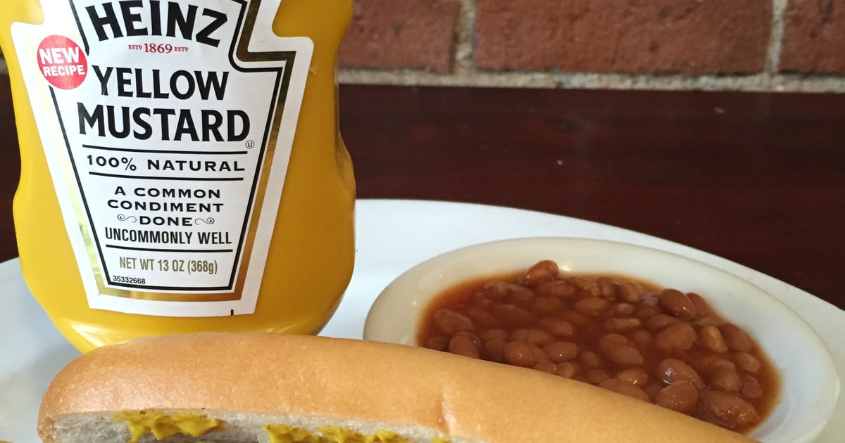 Jumbo Hot Dog - Lunch - Factor's Famous Deli - Deli in Los Angeles, CA