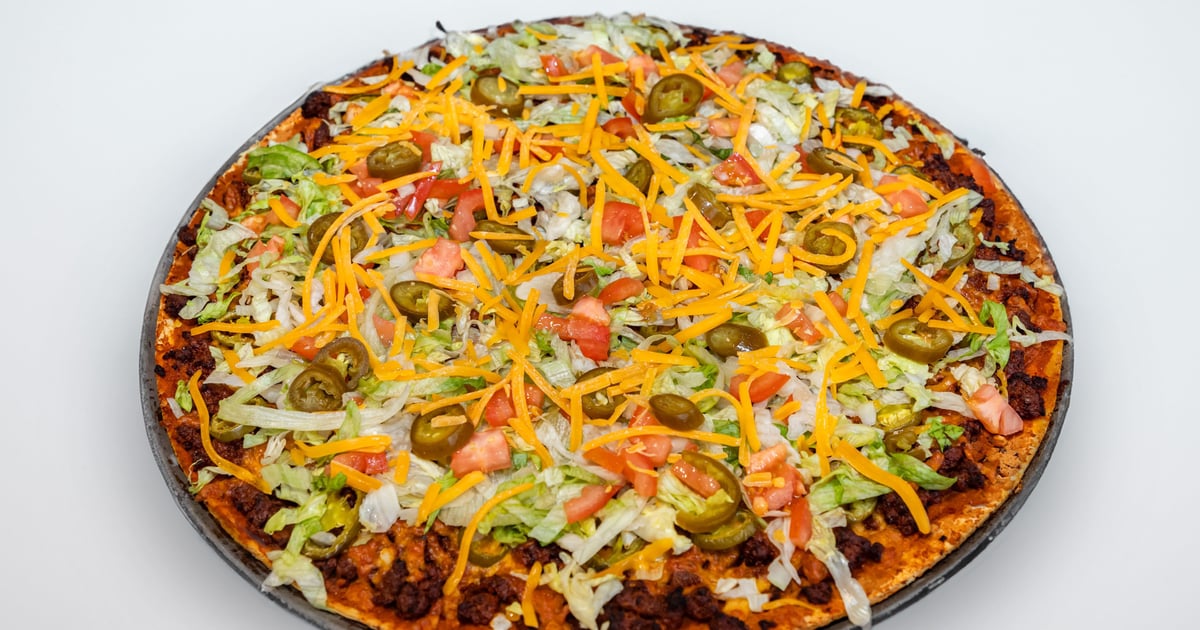 Location Yellow Jacket Junction Pizza & Subs Locations across Michigan
