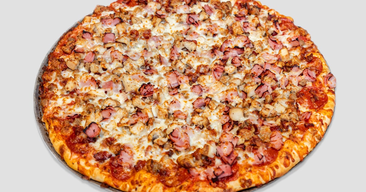 About Junction Pizza & Subs Locations across Michigan