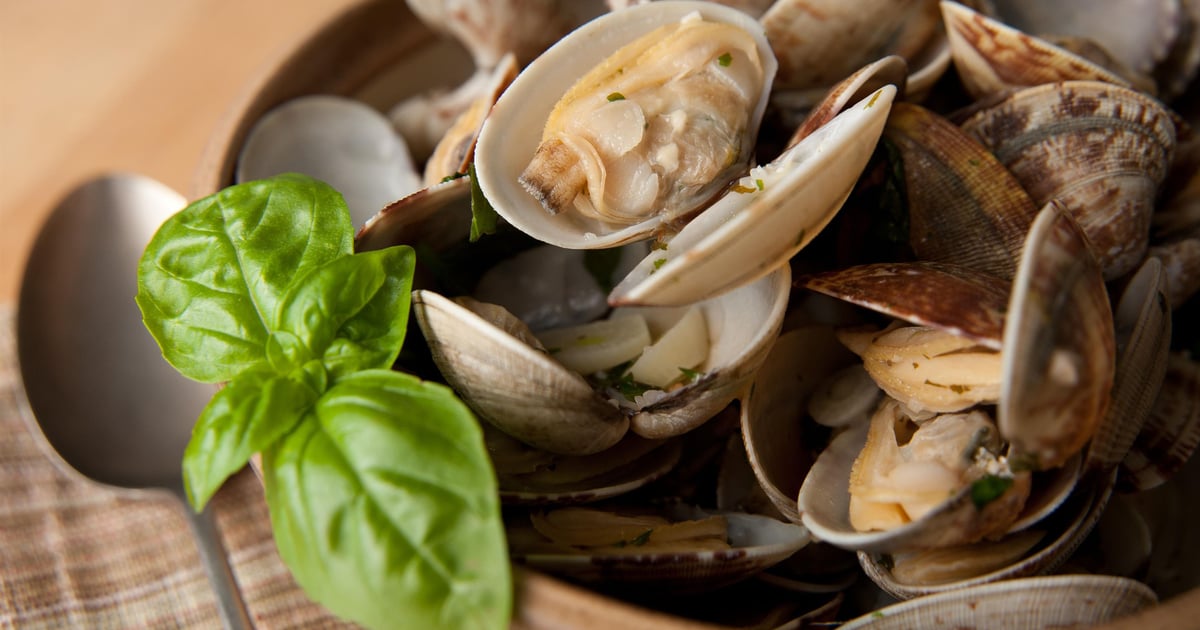 Catering The Brass Rail Restaurant in Locust Valley, NY