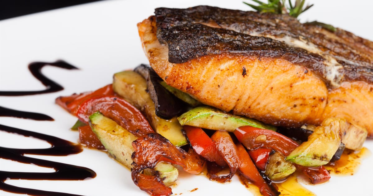 About The Brass Rail Restaurant in Locust Valley, NY