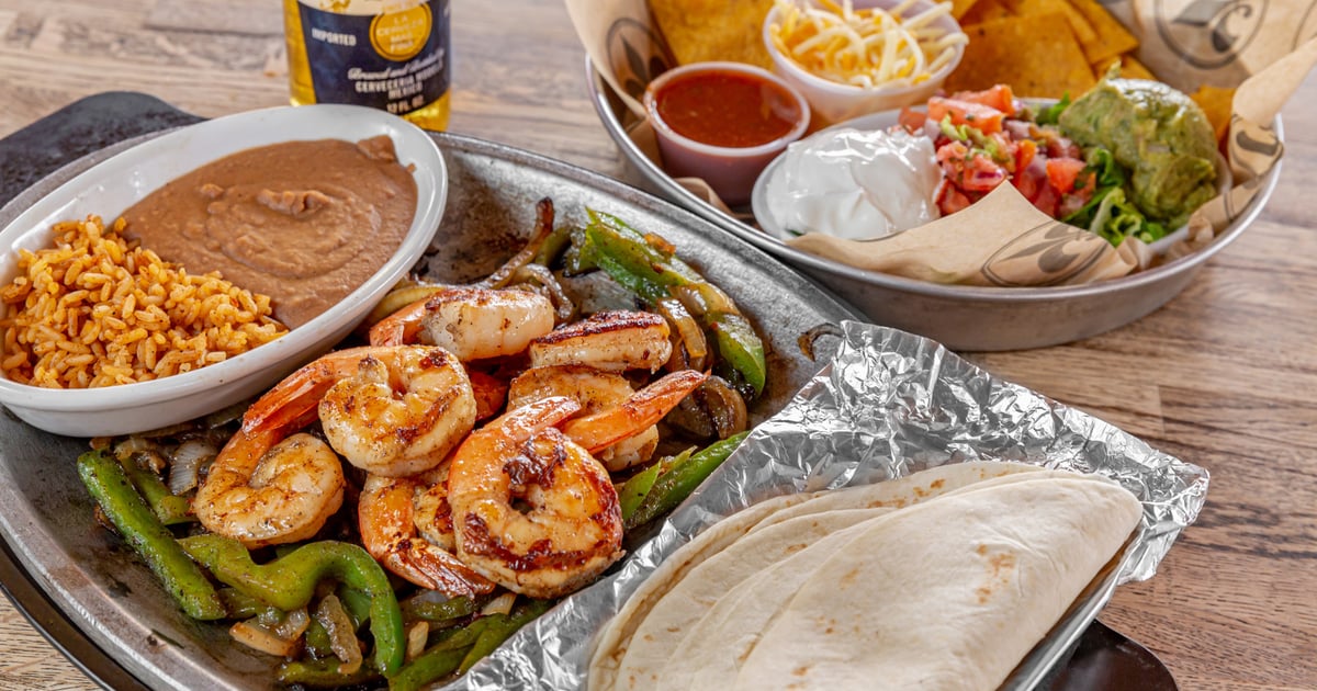 Contact Us Zippy's Burritos Tacos & More Mexican Restaurant in