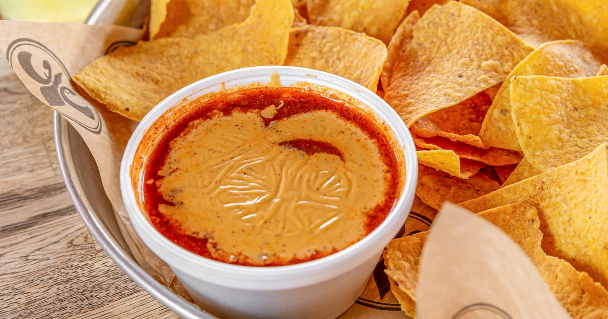 About Zippy's Burritos Tacos & More Mexican Restaurant in Baton