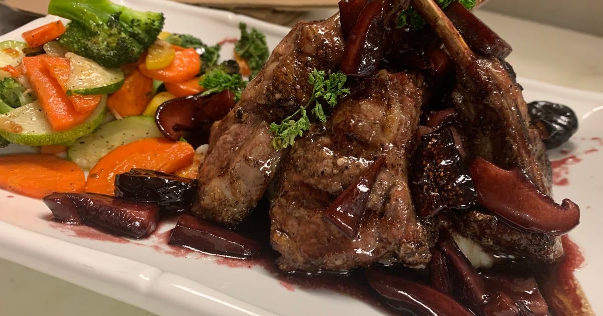 Contact Windsor Steak and Seafood Italian Restaurant in Windsor, CT