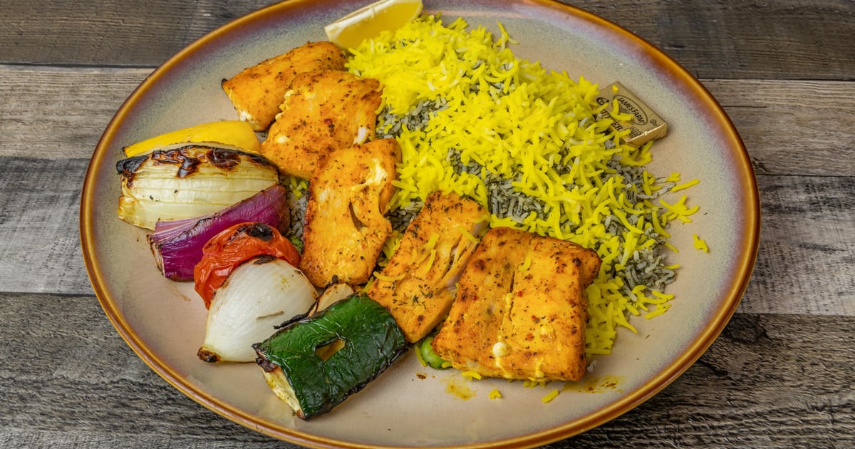 private-events-avesta-persian-middle-eastern