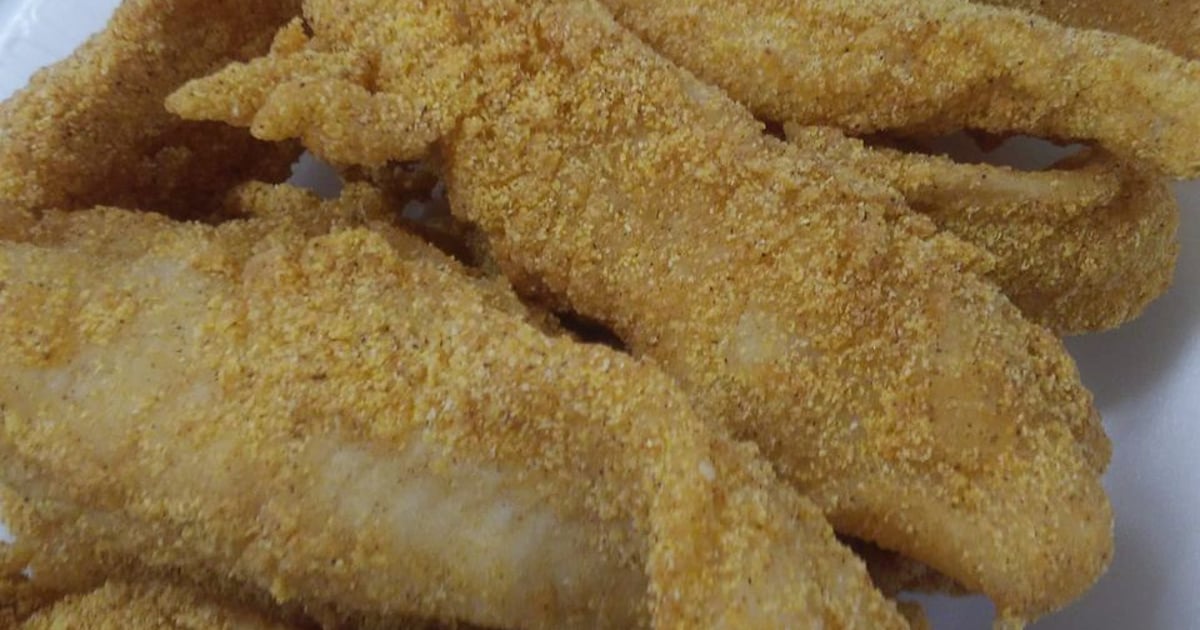 Specials Willis Quick Stop MaudY Restaurant in Seminole, OK