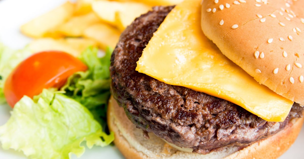 Menu Willis Quick Stop MaudY Restaurant in Seminole, OK