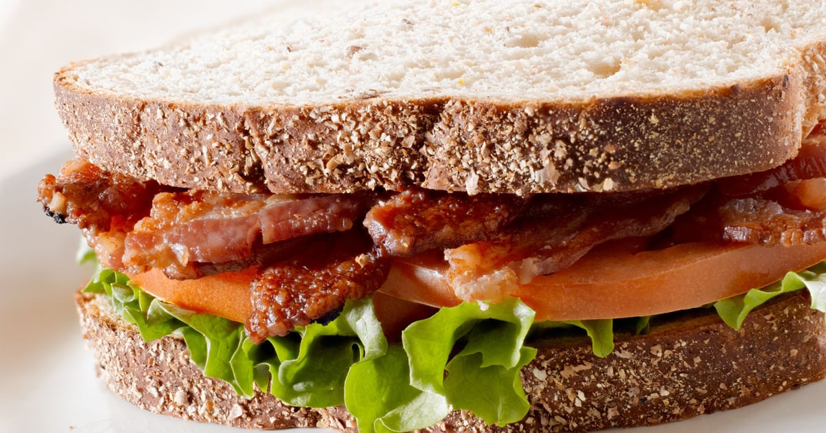 Order Online Willis Quick Stop MaudY Restaurant in Seminole, OK