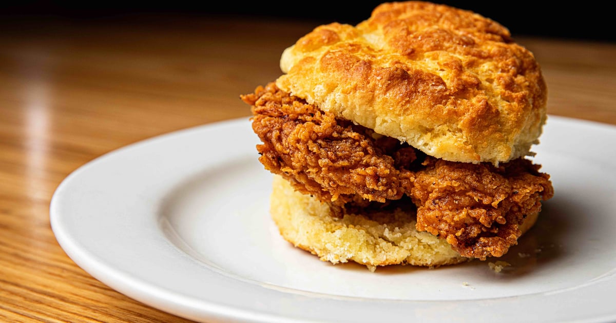 hen-solo-food-vicious-biscuit-restaurant-in-sc-nc-fl-oh