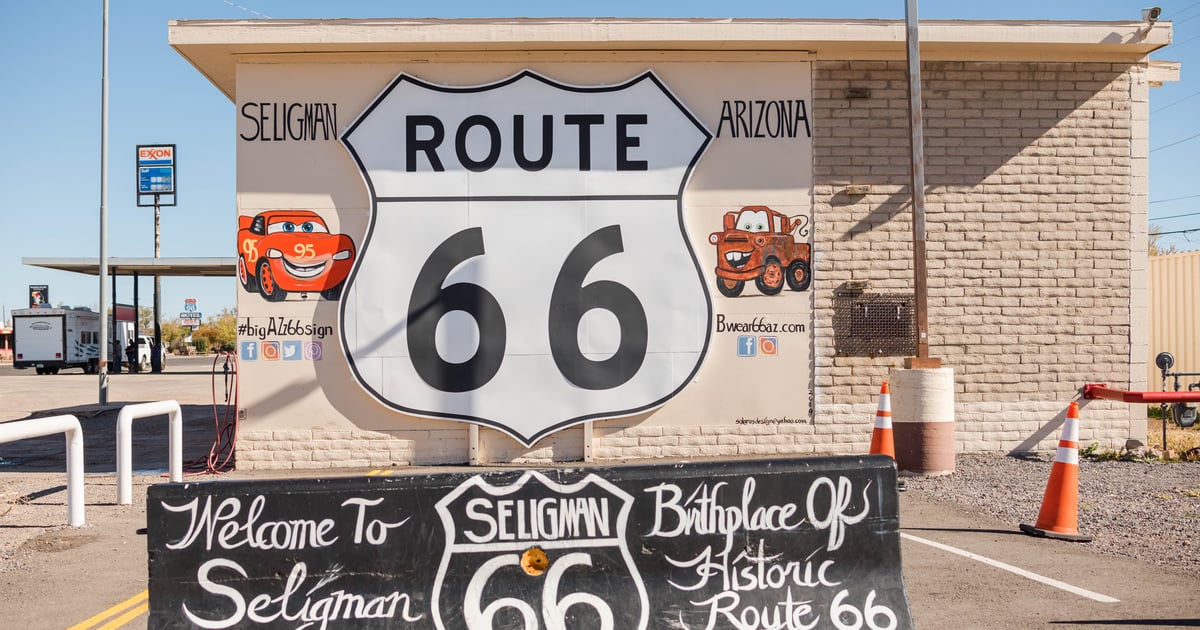 Contact Pizza Joint / Stagecoach 66 Motel Pizza Restaurant in