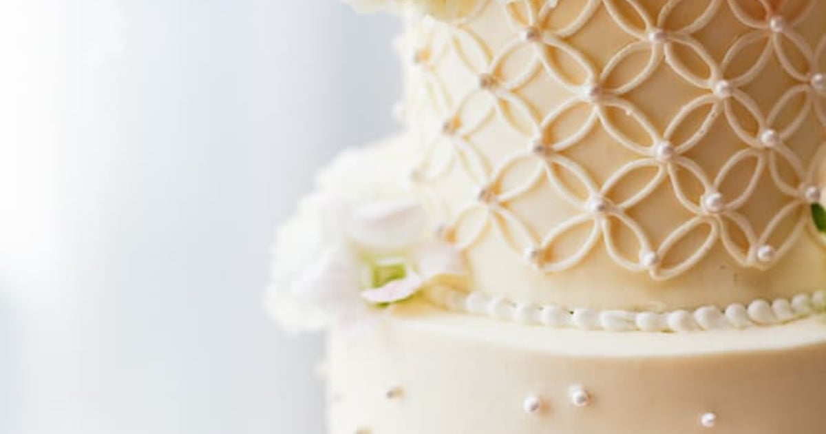 Cake Pricing Gabriel's Bakery From scratch bakery in Marietta, GA