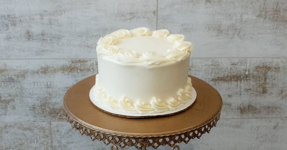 Gabriel's Desserts Gabriel's Bakery From scratch bakery in Marietta, GA