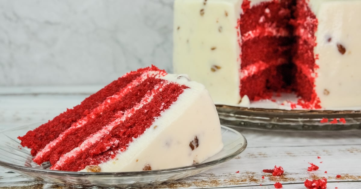 Gabriel's Desserts Gabriel's Bakery From scratch bakery in Marietta, GA