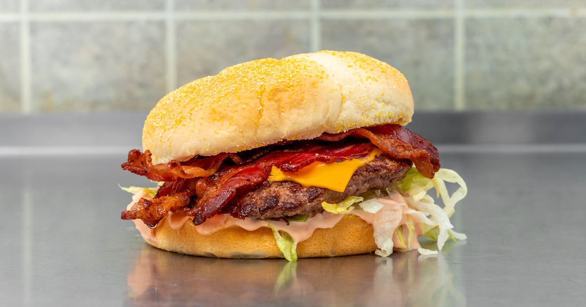 25b025b4-778a-439d-b380-