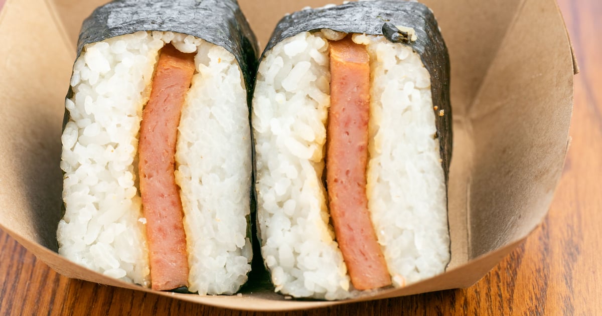 spam-musubi-full-menu-the-local-place-bakery-and-cafe-bakery-in-ca