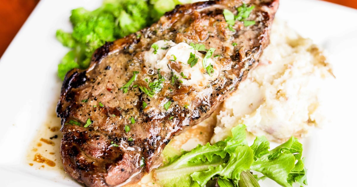 Menus High Tide Restaurant and Bar Seafood Restaurant in Brewer, ME