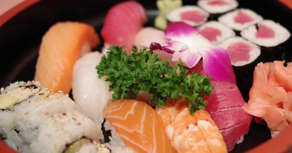 Matsu 69 - Matsu Japanese Restaurant - Japanese Restaurant