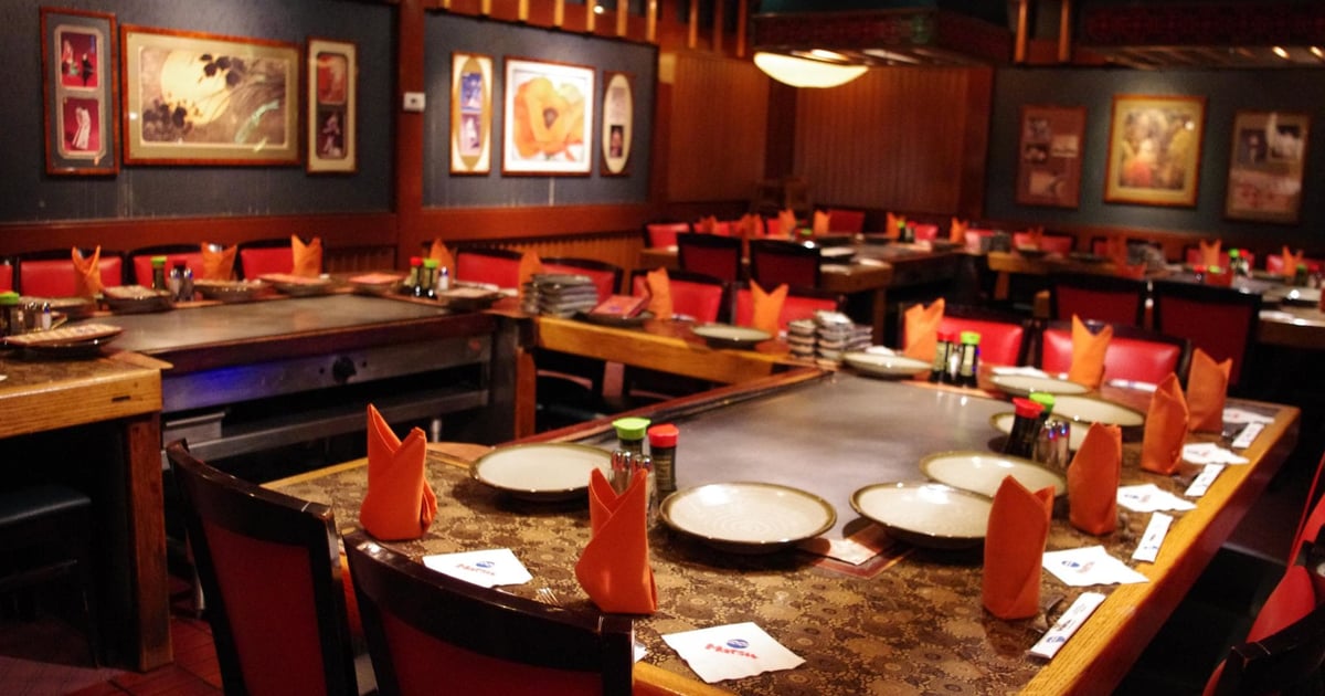 MATSU♡ ceda0318df0f33486de32ac38d8d4d