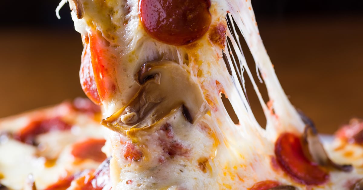 53d3d6dd-903a-44e4-bdf4-