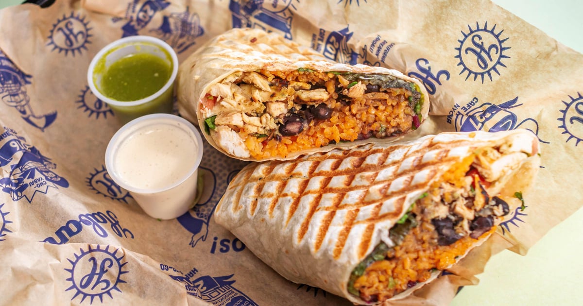 Habana Outpost - Brooklyn