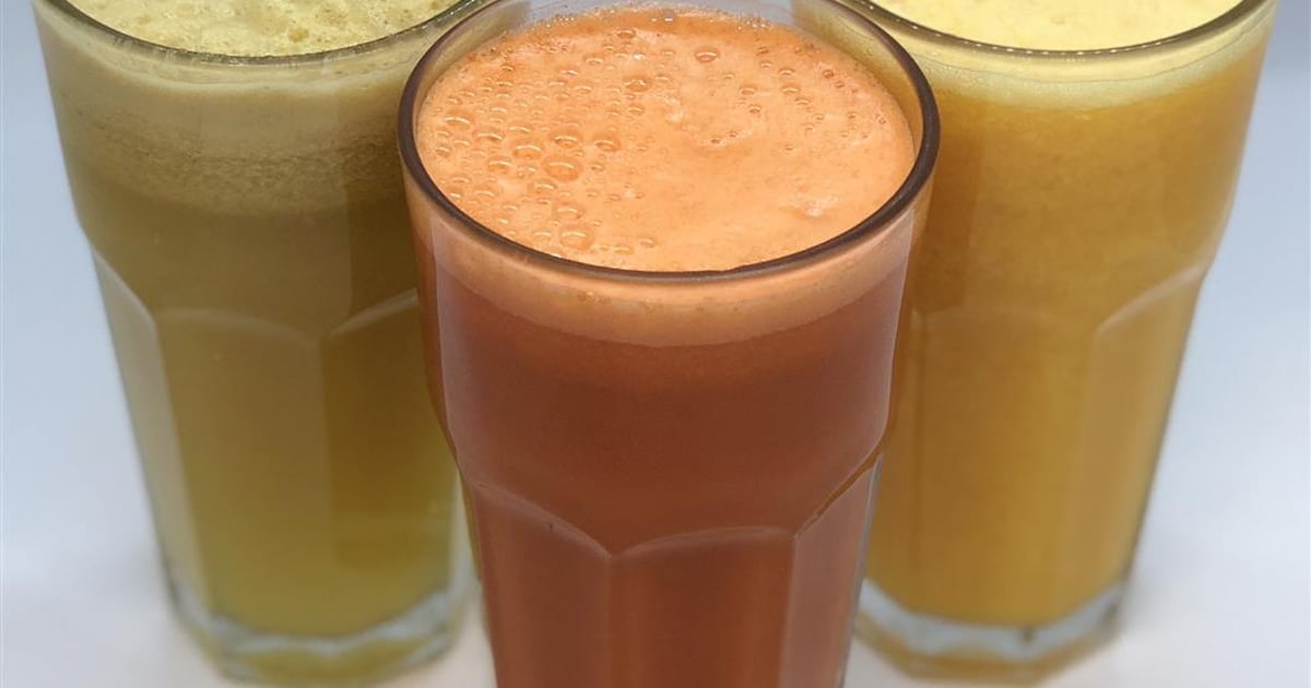 Fresh Raw Juice Our Menu Kabob Inn Restaurant Restaurant in