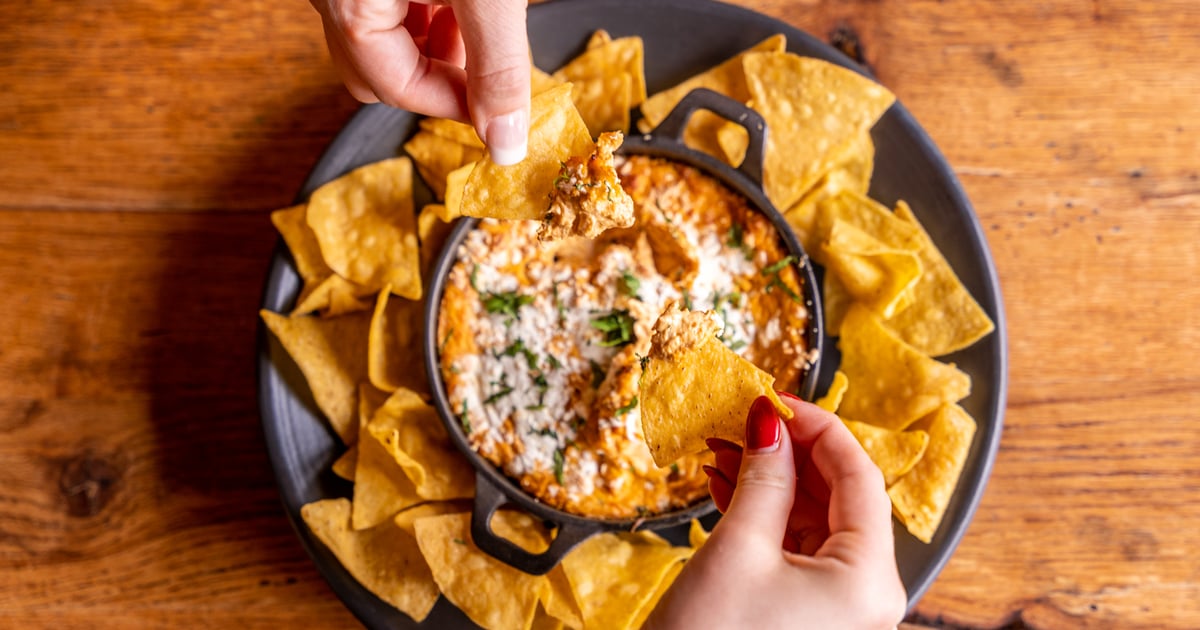 About Central Taco and Tequila Taco and Tequila Restaurant in