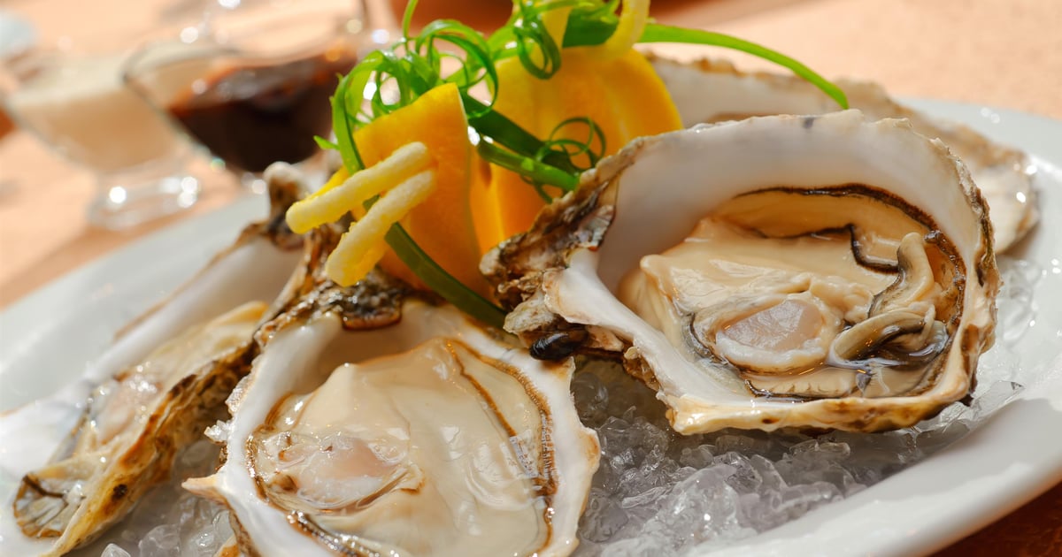 Menu Portside Seafood Restaurant Restaurant in Cambridge, MD