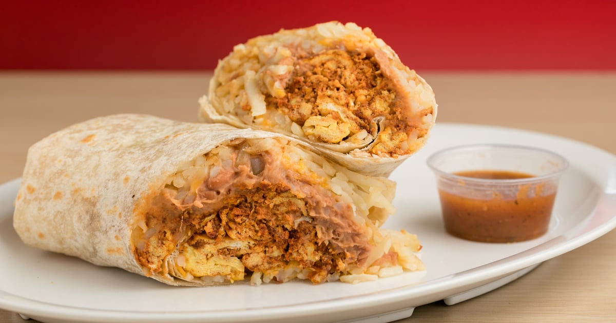 chorizo-egg-burrito-original-menu-r-burgers