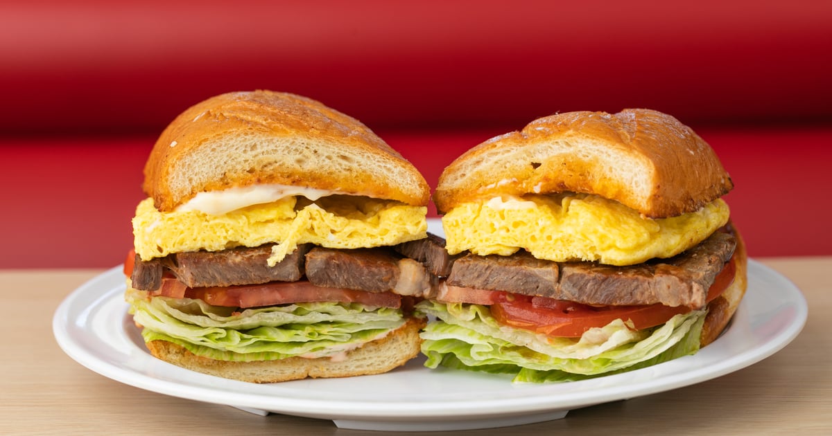 Locations - R Burgers