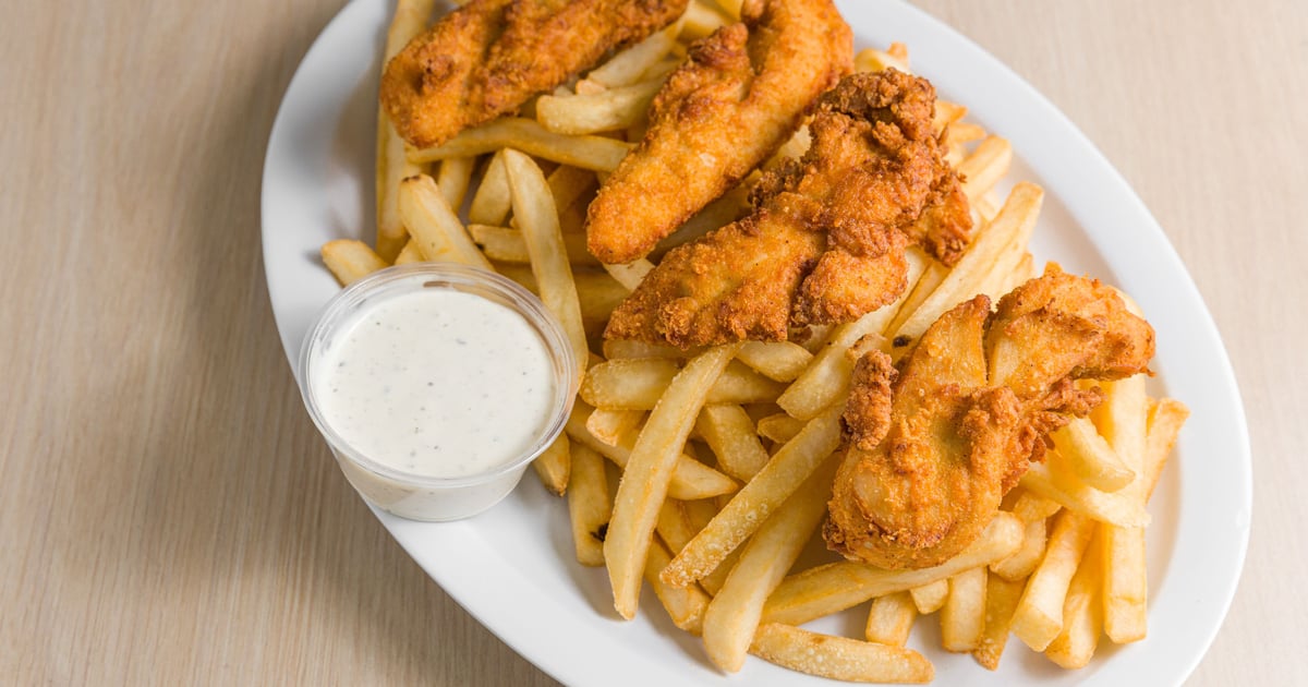 chicken-tenders-fries-main-menu-submarine-house-sports-bar