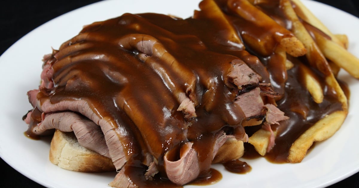 Blue Plate Special Main Menu Bull on the Beach Bar & Grill in MD