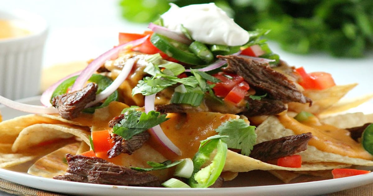 Order Online The Original Burrito Company Mexican Restaurant in AZ