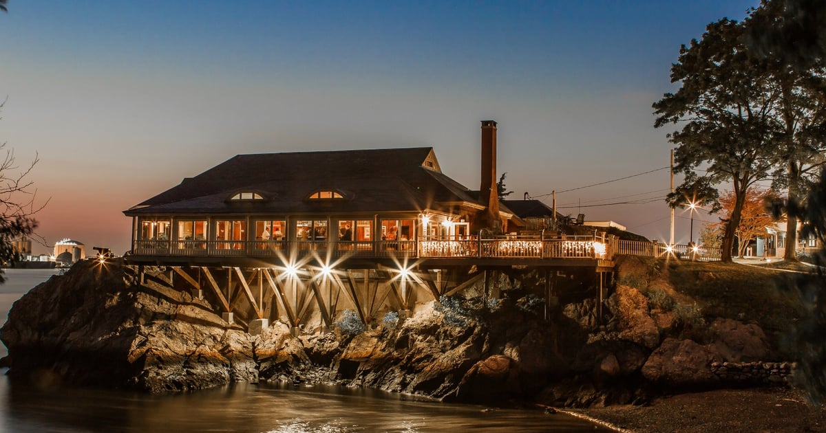 Why Join Squantum Squantum Association