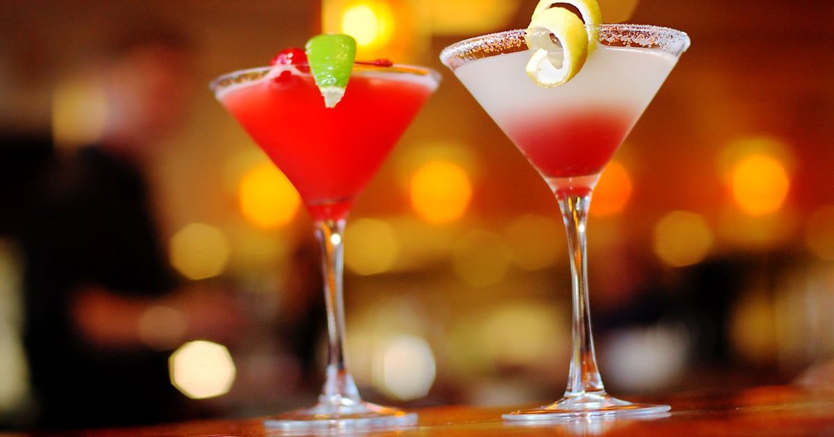 Our Team Pepper's Fireside Grille Bar & Grill in Firestone, CO