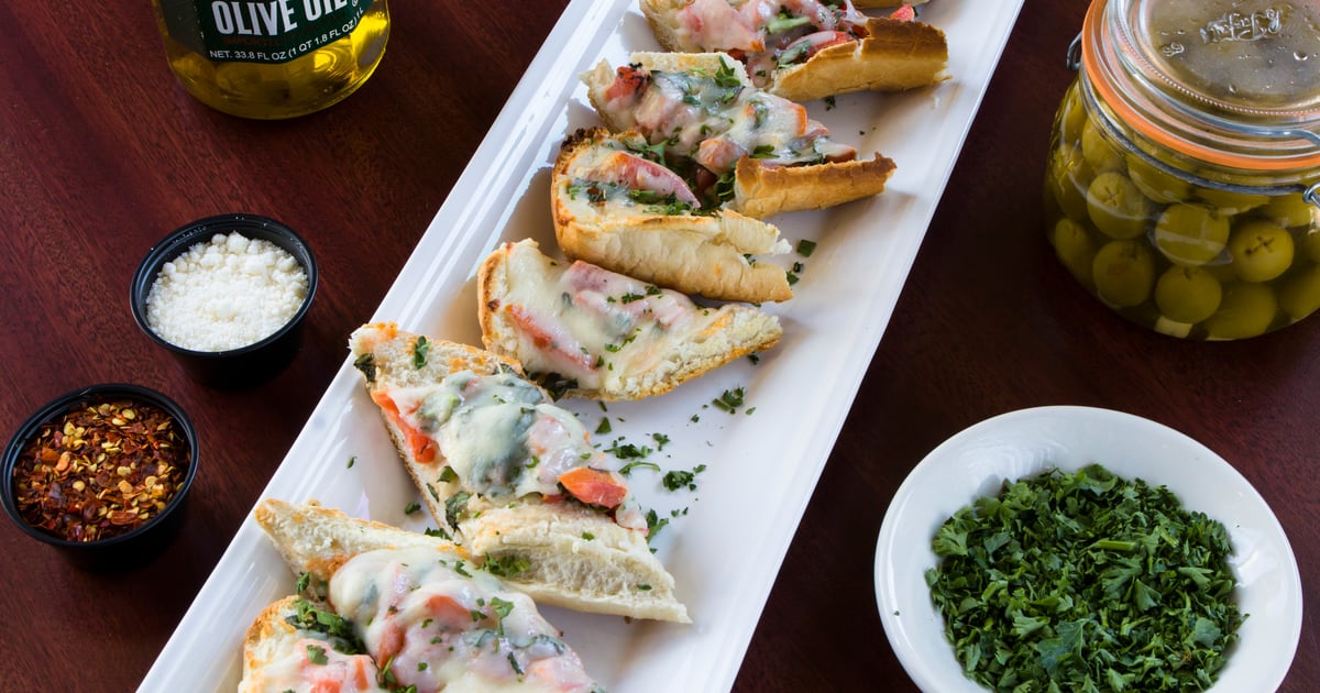 09a8ba6a-a415-4b24-a83d-