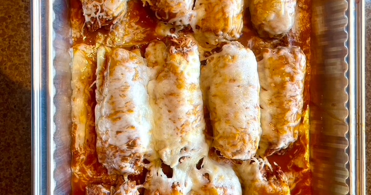 Tamales by The Dozen (Enchilada Style, pork or chicken) 46.95