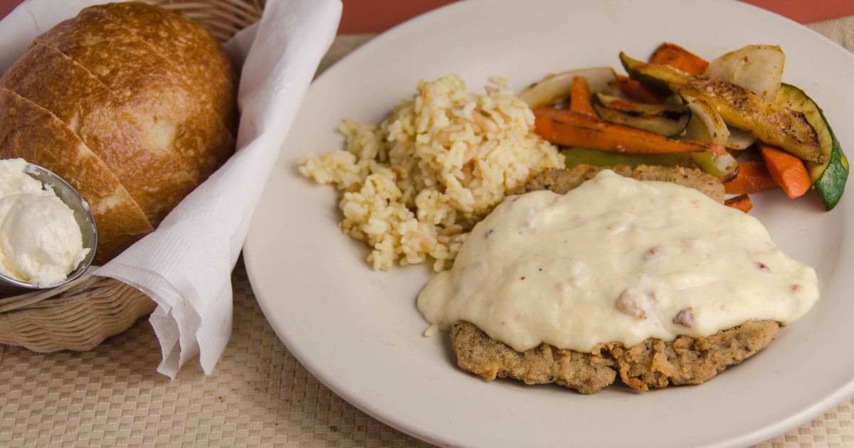 country-fried-steak-breakfast-lunch-dinner-lulu-s-restaurant