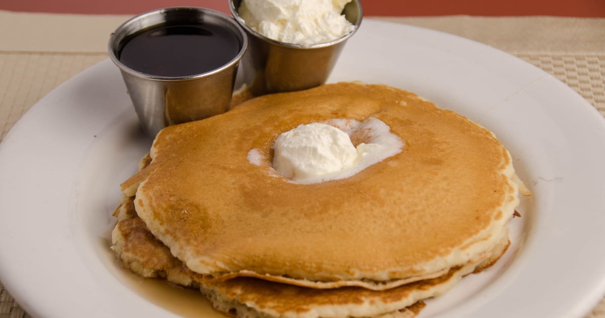 old-fashioned-buttermilk-pancakes-breakfast-lunch-dinner-lulu-s