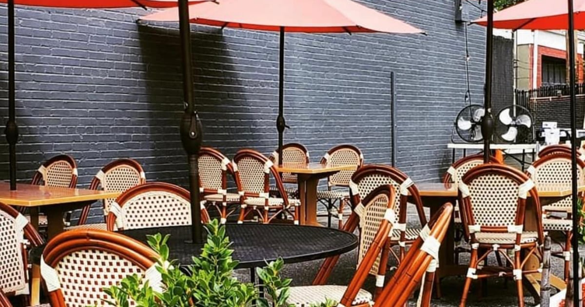 Join Our Team Northside 10 Bar & Grill in Alexandria, VA