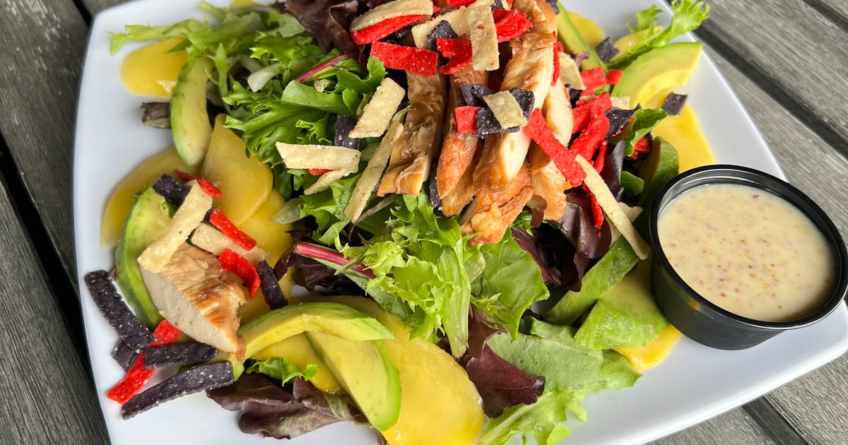 Order online redemption bar grill restaurant in herriman ut