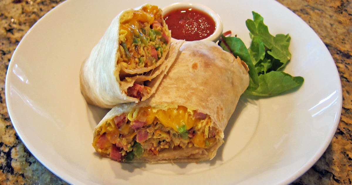 Denver Burrito Breakfast Menu Proud Mary's American Restaurant in