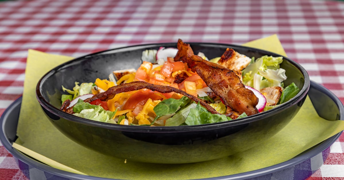 Join Our Team Joe Willy's Rockwall