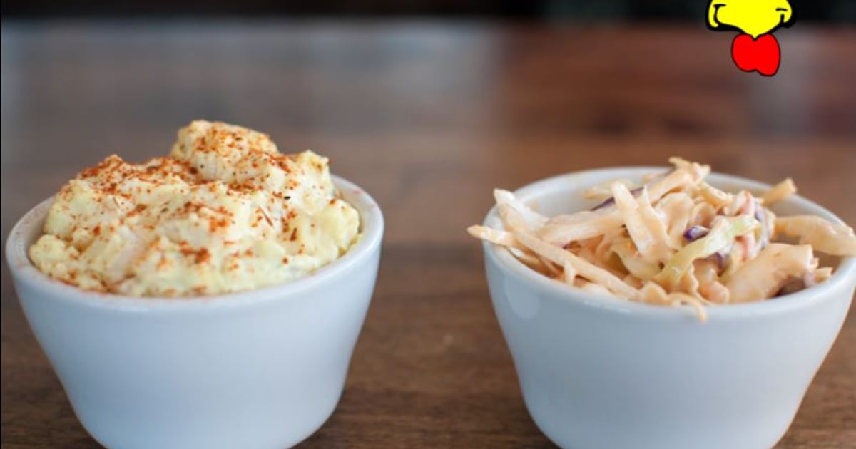 Cajun Slaw Wing Hut Menu The Wing Hut Aurora Chicken Wings