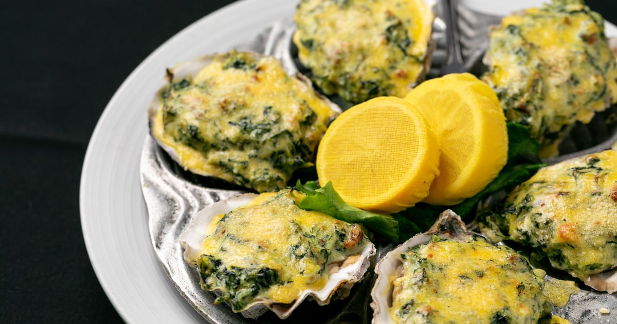 oysters-rockefeller-lunch-mr-v-s-bar-and-grill-fine-dining