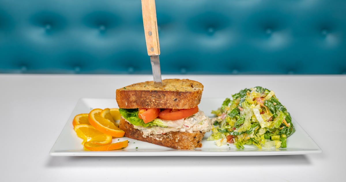 Gallery Staks Pancake Kitchen Auburn